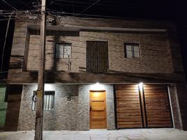 19 Bedroom Villa for rent in Chile, Calama, El Loa, Antofagasta, Chile