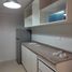 19 Bedroom Villa for rent in Chile, Calama, El Loa, Antofagasta, Chile