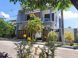 3 Bedroom Villa for sale in City of San Fernando, Pampanga, City of San Fernando