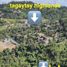  Land for sale in Cavite, Calabarzon, Tagaytay City, Cavite