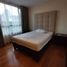 2 Bedroom Apartment for rent at One Serendra, Makati City