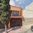 3 Schlafzimmer Haus zu verkaufen in Tlalnepantla, Mexico, Tlalnepantla
