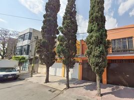 3 Schlafzimmer Haus zu verkaufen in Tlalnepantla, Mexico, Tlalnepantla