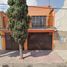 3 Schlafzimmer Haus zu verkaufen in Tlalnepantla, Mexico, Tlalnepantla