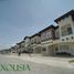3 Bedroom Townhouse for sale in Las Pinas City, Metro Manila, Las Pinas City, Southern District