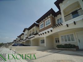 3 Bedroom Townhouse for sale in Las Pinas City, Metro Manila, Las Pinas City, Southern District