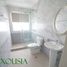 3 Bedroom Townhouse for sale in Las Pinas City, Metro Manila, Las Pinas City, Southern District