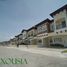 3 Bedroom Townhouse for sale in Las Pinas City, Metro Manila, Las Pinas City, Southern District