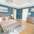 3 Bedroom Townhouse for sale in Las Pinas City, Metro Manila, Las Pinas City, Southern District