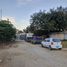  Land for rent in Mandaue City, Central Visayas, Mandaue City