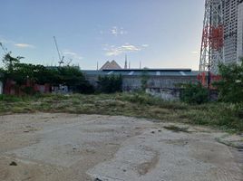  Land for rent in Mandaue City, Central Visayas, Mandaue City