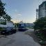  Land for rent in Mandaue City, Central Visayas, Mandaue City