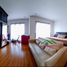 3 Schlafzimmer Haus zu verkaufen in Lima, West Jawa, Lima