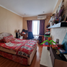 3 Schlafzimmer Haus zu verkaufen in Lima, West Jawa, Lima