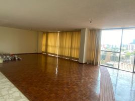 Condominium 3 chambre à vendre à Naucalpan De Juarez, Mexico, Naucalpan De Juarez