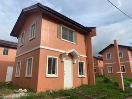 2 Bedroom House for sale in Silang, Calabarzon, Silang