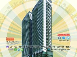 1 Schlafzimmer Wohnung zu verkaufen in Mandaluyong City, Metro Manila, Mandaluyong City