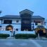 6 Bedroom House for rent in Paranaque City, Metro Manila, Paranaque City, Southern District, Metro Manila