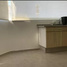 3 Habitación Departamento en venta en Cuajimalpa De Morelos, Ciudad de México, Cuajimalpa De Morelos