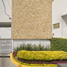 3 Habitación Departamento en venta en Cuajimalpa De Morelos, Ciudad de México, Cuajimalpa De Morelos