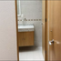 3 Habitación Departamento en venta en Cuajimalpa De Morelos, Ciudad de México, Cuajimalpa De Morelos