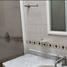 3 Habitación Departamento en venta en Cuajimalpa De Morelos, Ciudad de México, Cuajimalpa De Morelos