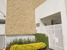 3 Habitación Departamento en venta en Cuajimalpa De Morelos, Ciudad de México, Cuajimalpa De Morelos