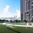 3 Bedroom Condo for sale at Allegra Garden Place, Pasig City