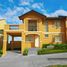 5 Bedroom House for sale in Tarlac, Central Luzon, Capas, Tarlac