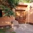 5 Schlafzimmer Haus zu verkaufen in La Molina, Lima, La Molina, Lima, Lima, Peru