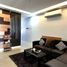 4 Habitación Casa en venta en Quezon City, Metro Manila, Quezon City, Eastern District, Metro Manila, Filipinas
