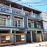 4 Habitación Casa en venta en Quezon City, Metro Manila, Quezon City, Eastern District, Metro Manila, Filipinas