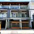 4 Habitación Casa en venta en Quezon City, Metro Manila, Quezon City, Eastern District, Metro Manila, Filipinas
