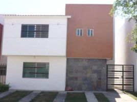 3 Schlafzimmer Haus zu verkaufen in Puerto Vallarta, Jalisco, Puerto Vallarta