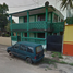 4 Bedroom Villa for sale in Minatitlan, Veracruz, Minatitlan