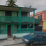 4 Bedroom Villa for sale in Minatitlan, Veracruz, Minatitlan