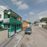 4 Bedroom Villa for sale in Minatitlan, Veracruz, Minatitlan