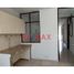 3 chambre Maison for sale in Lambayeque, Chiclayo, Chiclayo, Lambayeque