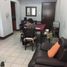 3 Habitación Departamento en venta en Taguig City, Metro Manila, Taguig City, Southern District, Metro Manila, Filipinas