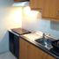 3 Habitación Departamento en venta en Taguig City, Metro Manila, Taguig City, Southern District, Metro Manila, Filipinas