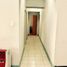 3 Habitación Departamento en venta en Taguig City, Metro Manila, Taguig City, Southern District, Metro Manila, Filipinas
