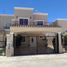 3 Bedroom House for sale in San Agustin Tlaxiaca, Hidalgo, San Agustin Tlaxiaca, Hidalgo
