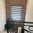 3 Bedroom House for sale in San Agustin Tlaxiaca, Hidalgo, San Agustin Tlaxiaca, Hidalgo