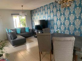 3 Bedroom House for sale in San Agustin Tlaxiaca, Hidalgo, San Agustin Tlaxiaca, Hidalgo