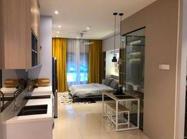  Condo for sale in Cordillera, Baguio City, Benguet, Cordillera