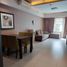 1 Bedroom Condo for sale in Manila International Airport LRT-1, Pasay City, Makati City