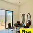 3 Bedroom Villa for sale in Guaymas, Sonora, Guaymas