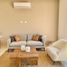 3 Bedroom Villa for sale in Guaymas, Sonora, Guaymas