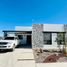 3 Bedroom Villa for sale in Guaymas, Sonora, Guaymas