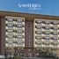 2 Bedroom Condo for sale in Naga City, Bicol, Naga City, Camarines Sur